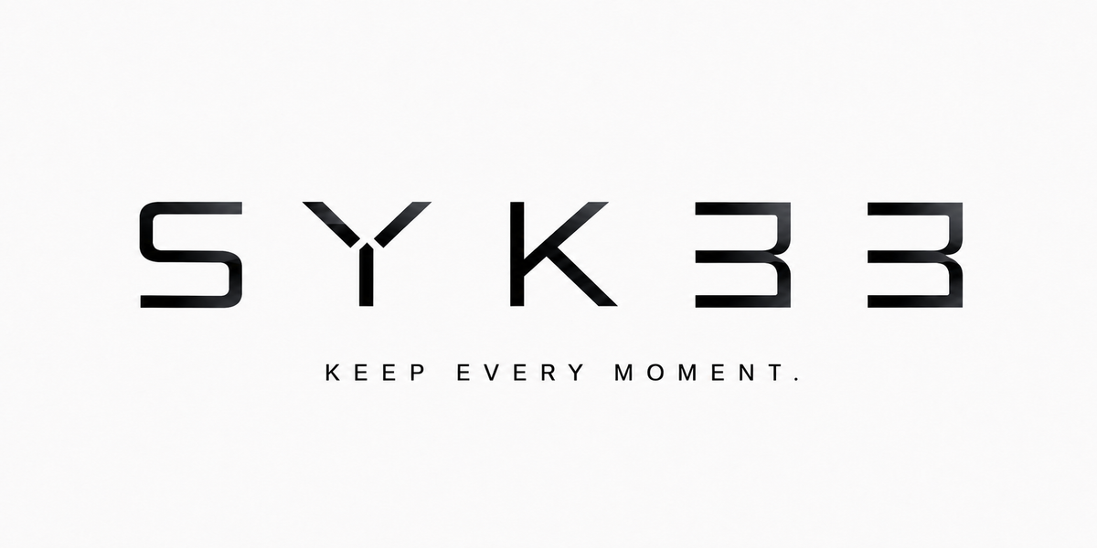 SYKEE